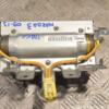 Подушка безпеки пасажир (в торпедо) Airbag Mazda 3 2009-2013 187768 - 3