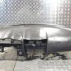 Торпедо под Airbag (дефект) Lexus RX 2003-2009 187770 - 7