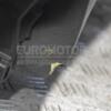 Торпедо під Airbag (дефект) Lexus RX 2003-2009 187770 - 5