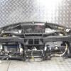 Торпедо под Airbag (дефект) Lexus RX 2003-2009 187770 - 6