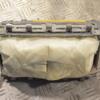 Подушка безпеки пасажир (в торпедо) Airbag Lexus RX 2003-2009 187776 - 3