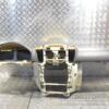 Торпедо під Airbag Kia Sorento 2002-2009 847103E010CQ 187778 - 4
