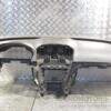Торпедо под Airbag Opel Insignia 2008-2017 23438250 187781 - 4