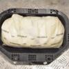 Подушка безпеки пасажир (в торпедо) Airbag Opel Insignia 2008-2017 20955173 187784 - 3