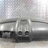 Торпедо под Airbag Mercedes M-Class (W164) 2005-2011 A1646800387 187788 - 3