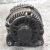 Генератор 06- Renault Laguna 2.0dCi (III) 2007-2015 8200654789 187796 - 4