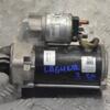 Стартер Renault Laguna 2.0dCi (III) 2007-2015 8200568535E 187807 - 3