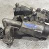Корпус масляного фільтра Renault Trafic 2.0dCi 2001-2014 8200781898 187809 - 3