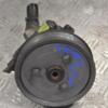Насос гидроусилителя руля (ГУР) Renault Trafic 2.0dCi 2001-2014 26107857EE 187814 - 3
