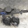 Сапун (Маслоотделитель) Renault Trafic 2.0dCi 2001-2014 8200673395 187822 - 3