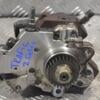 Паливний насос високого тиску (ТНВД) Renault Trafic 2.0dCi 2001-2014 0445010099 187831 - 3