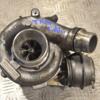 Турбина Renault Trafic 2.0dCi 2001-2014 8200356205 187833 - 4