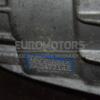 МКПП (механическая коробка переключения передач) 6-ступка Renault Espace 2.0dCi (IV) 2002-2014 PK4004 187842 - 5