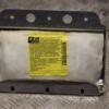 Подушка безопасности пассажир (в торпедо) Airbag Kia Sorento 2002-2009 569203E000 187848 - 3