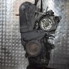 Двигатель Fiat Scudo 1.9tdi 1995-2007 ZXDT 189332 - 7