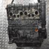 Двигун Fiat Scudo 1.9tdi 1995-2007 ZXDT 189332 - 2