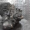 МКПП (механическая коробка переключения передач) 5-ступка Fiat Doblo 1.3MJet 2000-2009 C51051815 187714 - 3