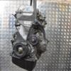Двигун 3ZZ-FE Toyota Corolla 1.6 16V (E12) 2001-2006 3ZZ-FE 188505 - 7