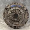 Корзина зчеплення Renault Trafic 2.5dCi 2001-2014 8200828472 176808 - 3