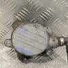 Вакуумный насос Renault Master 2.2dCi , 2.5dCi 1998-2010 8200478188A 176813 - 3