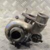 Турбіна -06 (дефект) Renault Master 2.5dCi 1998-2010 53041015164 176816 - 4
