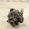 Насос гідропідсилювача керма (ГУР) Renault Master 2.5dCi 1998-2010 8200193992 176820 - 3