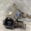Клапан EGR электр Renault Master 2.2dCi , 2.5dCi 1998-2010 72281851 176822 - 3
