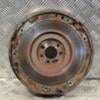 Маховик Renault Master 2.5dCi 1998-2010 8200501236 176830 - 3