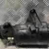 Корпус масляного фільтра Renault Master 2.2dCi , 2.5dCi 1998-2010 176835 - 3