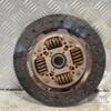 Диск сцепления Renault Master 2.5dCi 1998-2010 8201313792 176837 - 3