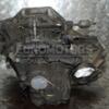 МКПП (механическая коробка переключения передач) 6-ступка -06 Opel Movano 2.5dCi 1998-2010 PK6380 176848 - 3