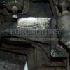 МКПП (механічна коробка перемикання передач) 6-ступка -06 Opel Movano 2.5dCi 1998-2010 PK6380 176848 - 6