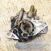 Вакуумний насос на 2 виходи Fiat Doblo 1.3MJet 2000-2009 55193232 176855 - 3