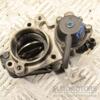 Дросельна заслінка електро Fiat Doblo 1.3MJet 2000-2009 55195014 176859 - 3