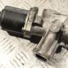Клапан EGR электр Fiat Doblo 1.3MJet 2000-2009 55204941 176861 - 3