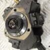 Паливний насос високого тиску (ТНВД) Citroen Nemo 1.3MJet 2008 0445010157 176870 - 3