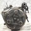 Компрессор кондиционера Opel Combo 1.3MJet 2001-2011 51803075 176872 - 4