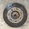Диск сцепления Opel Corsa 1.3cdti (D) 2006-2014 55210947 176875 - 3