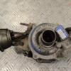 Турбина Opel Combo 1.3MJet 2001-2011 55198317 176877 - 3