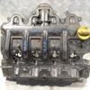 Кришка клапанна Renault Master 2.2dCi , 2.5dCi 1998-2010 8200714033 176882 - 3