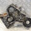 Крышка двигателя передняя Renault Master 2.5dCi 1998-2010 8200018628 176886 - 3