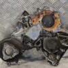 Кришка двигуна передня Renault Master 2.5dCi 1998-2010 8200018628 176886 - 2