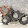 Крышка шестерень ГРМ Renault Master 2.2dCi , 2.5dCi 1998-2010 8200018638 176888 - 3