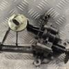 Масляний насос 03- Renault Master 2.2dCi , 2.5dCi 1998-2010 8200171405 176895 - 3