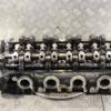 Головка блока в сборе Renault Master 2.5dCi 1998-2010 8200408642 176901 - 6