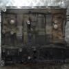 Блок двигателя (дефект) Renault Master 2.5dCi 1998-2010 8200513042 176907 - 7