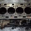 Блок двигателя (дефект) Opel Movano 2.5dCi 1998-2010 8200513042 176907 - 5