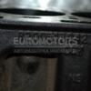 Блок двигуна (дефект) Opel Movano 2.5dCi 1998-2010 8200513042 176907 - 6