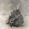 Вакуумний насос Nissan Navara 2.5dCi 2005-2015 14650EB300 176929 - 3