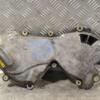 Защита ГРМ -10 Nissan Navara 2.5dCi 2005-2015 13500EC01A 176933 - 3